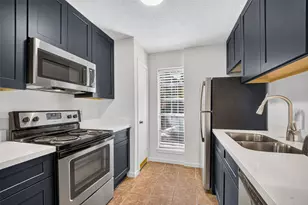 1515 Sandy Springs Rd, Houston, TX 77042 - Photo 13