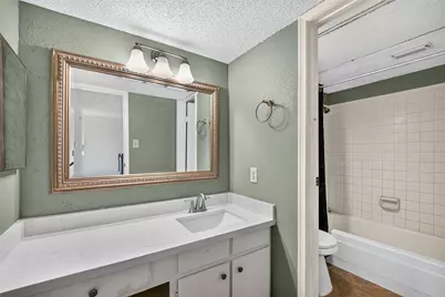1515 Sandy Springs Road #3416, Houston, TX 77042 - Photo 23
