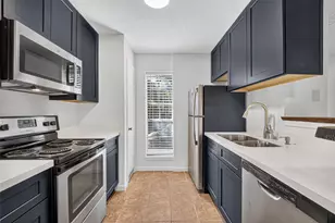 1515 Sandy Springs Rd, Houston, TX 77042 - Photo 15
