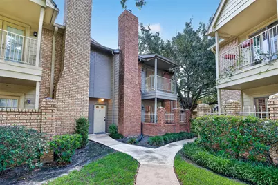 1515 Sandy Springs Road #3416, Houston, TX 77042 - Photo 1