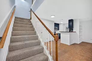 1515 Sandy Springs Rd, Houston, TX 77042 - Photo 7