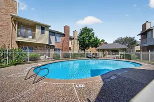 1515 Sandy Springs Rd, Houston, TX 77042 - Photo 31