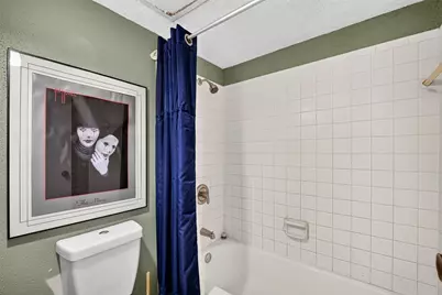 1515 Sandy Springs Road #3416, Houston, TX 77042 - Photo 25