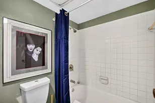 1515 Sandy Springs Rd, Houston, TX 77042 - Photo 25