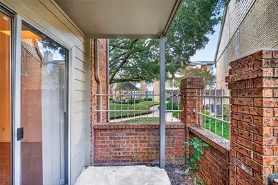 1515 Sandy Springs Road #3416, Houston, TX 77042 - Photo 5