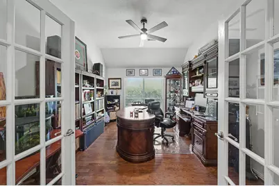 30827 Legends Trace Drive, Spring, TX 77386 - Photo 27