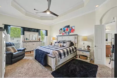 30827 Legends Trace Drive, Spring, TX 77386 - Photo 21
