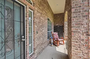 30827 Legends Trace Dr, Spring, TX 77386 - Photo 7