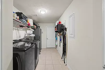 30827 Legends Trace Drive, Spring, TX 77386 - Photo 25