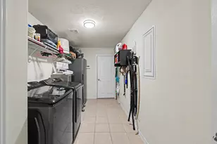 30827 Legends Trace Dr, Spring, TX 77386 - Photo 25