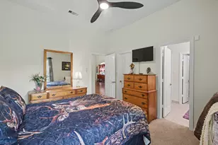 30827 Legends Trace Dr, Spring, TX 77386 - Photo 31