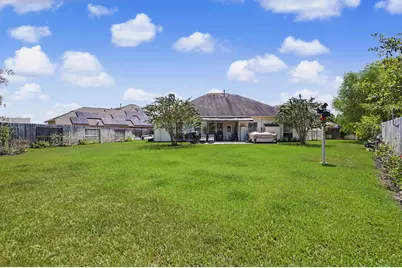 30827 Legends Trace Drive, Spring, TX 77386 - Photo 37
