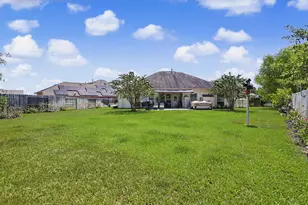 30827 Legends Trace Dr, Spring, TX 77386 - Photo 37