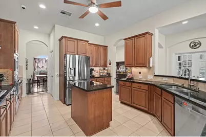 30827 Legends Trace Drive, Spring, TX 77386 - Photo 15
