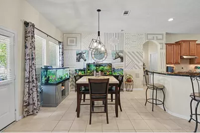 30827 Legends Trace Drive, Spring, TX 77386 - Photo 17