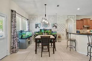 30827 Legends Trace Dr, Spring, TX 77386 - Photo 17