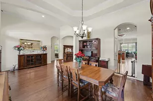 30827 Legends Trace Dr, Spring, TX 77386 - Photo 11