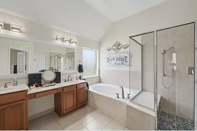 30827 Legends Trace Drive, Spring, TX 77386 - Photo 23