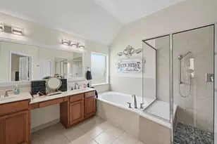 30827 Legends Trace Dr, Spring, TX 77386 - Photo 23