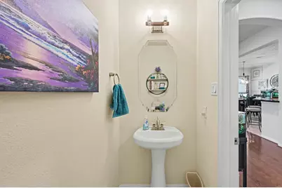 30827 Legends Trace Drive, Spring, TX 77386 - Photo 29