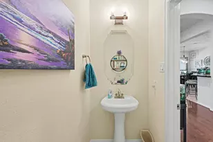 30827 Legends Trace Dr, Spring, TX 77386 - Photo 29