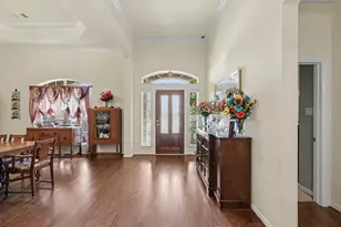 30827 Legends Trace Dr, Spring, TX 77386 - Photo 9