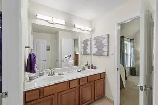 30827 Legends Trace Dr, Spring, TX 77386 - Photo 33