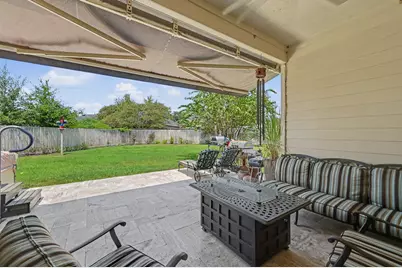 30827 Legends Trace Drive, Spring, TX 77386 - Photo 35