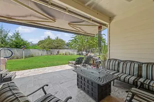 30827 Legends Trace Dr, Spring, TX 77386 - Photo 35