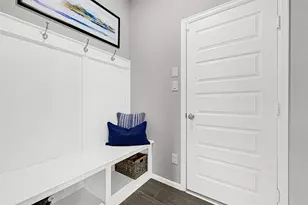 10830 Cassiopeia Creek Cir, Richmond, TX 77406 - Photo 9