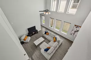 10830 Cassiopeia Creek Cir, Richmond, TX 77406 - Photo 25