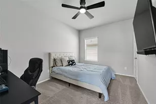 10830 Cassiopeia Creek Cir, Richmond, TX 77406 - Photo 19