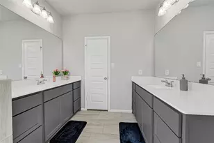 10830 Cassiopeia Creek Cir, Richmond, TX 77406 - Photo 23