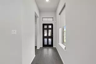 10830 Cassiopeia Creek Cir, Richmond, TX 77406 - Photo 11