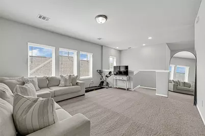 10830 Cassiopeia Creek Circle, Richmond, TX 77406 - Photo 15