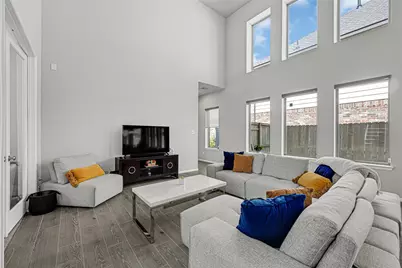 10830 Cassiopeia Creek Circle, Richmond, TX 77406 - Photo 13