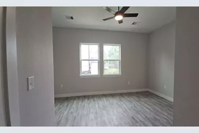 880 Prosper Street, Houston, TX 77088 - Photo 7