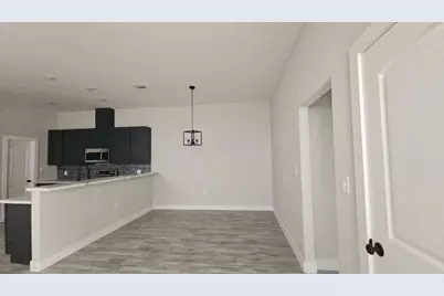 880 Prosper Street, Houston, TX 77088 - Photo 3