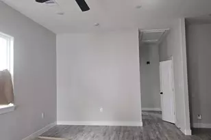 880 Prosper St, Houston, TX 77088 - Photo 9