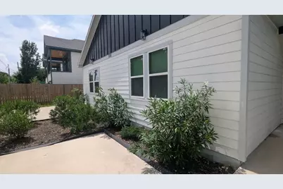880 Prosper Street, Houston, TX 77088 - Photo 13