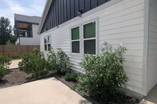 880 Prosper St, Houston, TX 77088 - Photo 13