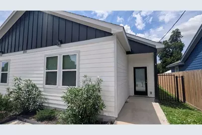 880 Prosper Street, Houston, TX 77088 - Photo 1
