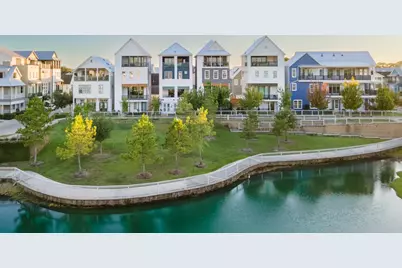 8728 Park Kolbe Lane, Houston, TX 77080 - Photo 11