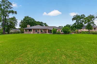 19267 Serpenteer Drive, Porter, TX 77365 - Photo 47
