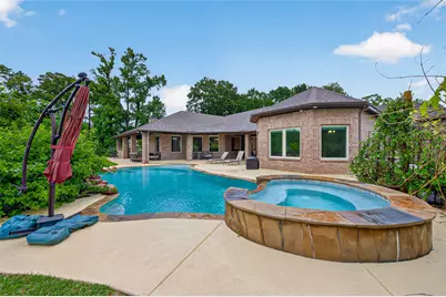 19267 Serpenteer Drive, Porter, TX 77365 - Photo 39