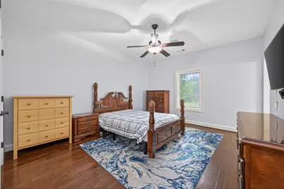 19267 Serpenteer Drive, Porter, TX 77365 - Photo 21