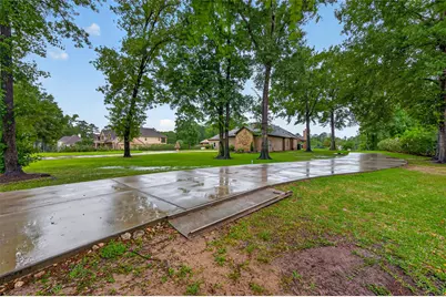 19267 Serpenteer Drive, Porter, TX 77365 - Photo 45