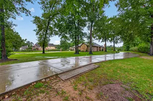 19267 Serpenteer Dr, Porter, TX 77365 - Photo 45