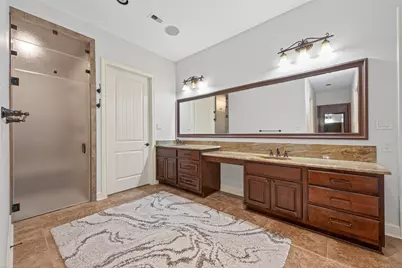 19267 Serpenteer Drive, Porter, TX 77365 - Photo 29