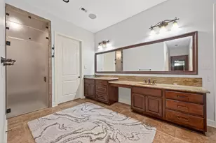 19267 Serpenteer Dr, Porter, TX 77365 - Photo 29
